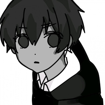 蒙山FurryQQ群介绍